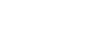 HR-Nytt