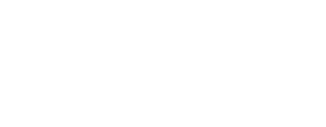 Talentech